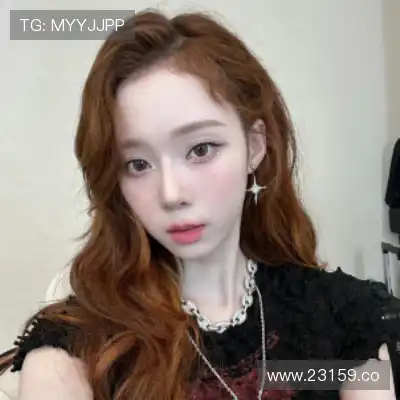 王璐